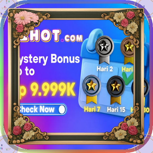 62hot — galeri pratinjau - APK Resmi